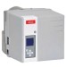 Газовая горелка Elco VG 3.350 DP E