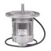 Газовая горелка Elco VG 3.350 DP E