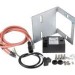 Газовая горелка Elco VG 3.350 DP E