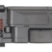 Газовая горелка Elco VG 3.350 DP E