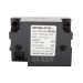 Трансформатор розжига Brahma TCD1FAV C00330196