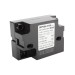 Трансформатор розжига Brahma TCD1FAV C00330196