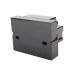 Трансформатор розжига Brahma TCD1FAV C00330196
