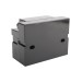 Трансформатор розжига Brahma TCD1FAV C00330196