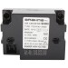 Трансформатор розжига Brahma TCD1FAV C00330196