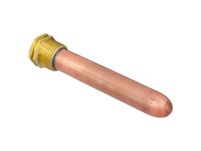 Гильза для датчика температуры Protherm 0020146657