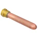 Гильза для датчика температуры Protherm 0020146657
