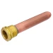 Гильза для датчика температуры Protherm 0020146657