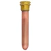 Гильза для датчика температуры Protherm 0020146657