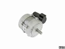 Электродвигатель Riello MS2 90L1-2 B5 IE2, 2.2 кВт