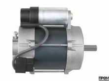 Электродвигатель ACC 250 Вт