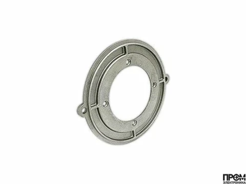 Фланец электродвигателя 70 / 133