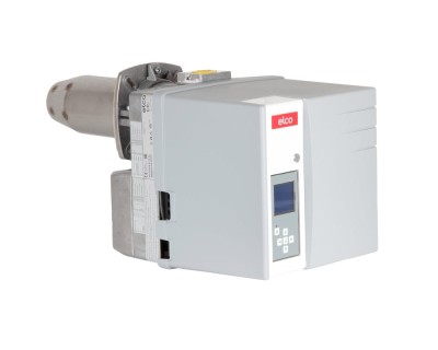 Газовая горелка Elco VG 2.120 M E KL