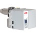 Газовая горелка Elco VG 2.120 M E KL