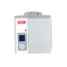 Газовая горелка Elco VG 2.120 M E KL
