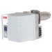 Газовая горелка Elco VG 2.120 M E KL