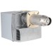 Газовая горелка Elco VG 2.120 M E KL