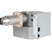 Газовая горелка Elco VG 2.120 M E KL