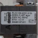 Вентилятор дымоудаления для газовых котлов Baxi, Westen (артикул 5653850o)