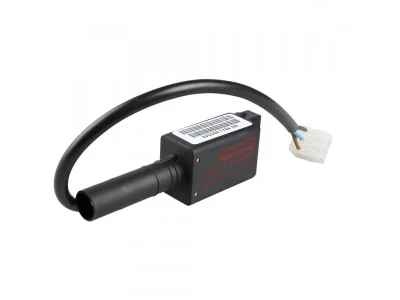 Датчик пламени Honeywell IRD 1010 для котлов Riello, артикул 3008461