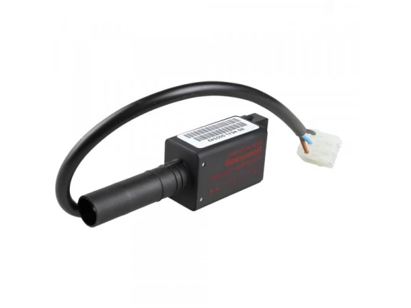 Датчик пламени Honeywell IRD 1010 для котлов Riello, артикул 3008461
