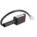 Датчик пламени Honeywell IRD 1010 для котлов Riello, артикул 3008461