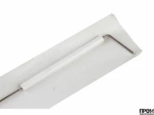 Электрод Riello 3013175