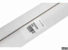 Электрод Riello 3013175