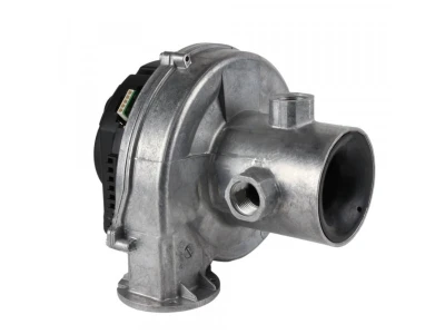 Вентилятор Ebmpapst NRG137/2400-3633-010210 для котлов Bosch/Buderus (артикул 8738805004)