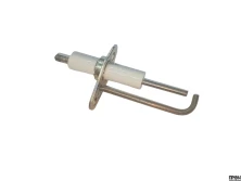 Электрод розжига Protherm ZE 588, 0020027508