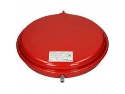 Расширительный бак Ferroli 10 л, артикул 39836720