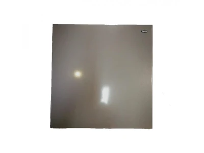Панель передняя Baxi 3618970 для котлов Baxi Slim UB 120