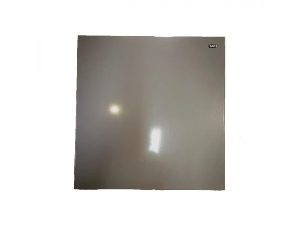Панель передняя Baxi 3618970 для котлов Baxi Slim UB 120