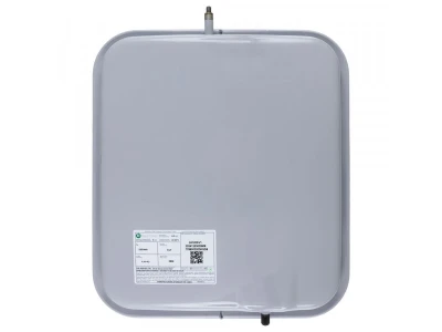 Расширительный бак Onaysan 8л, 3/8\"Н, для котлов Viessmann, арт. 7837231