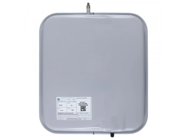 Расширительный бак Onaysan 8л, 3/8\"Н, для котлов Viessmann, арт. 7837231
