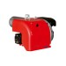 Дизельная горелка Ecoflam MAX 12 TL HT TW