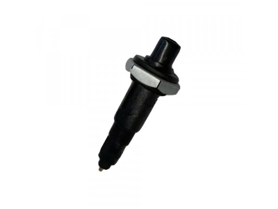 Кнопка пьезорозжига Alpenhoff 151SG0001 для котлов Gerkules