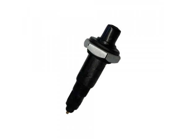 Кнопка пьезорозжига Alpenhoff 151SG0001 для котлов Gerkules