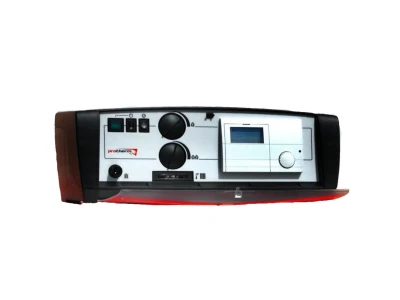 Панель управления Protherm 0010003659 для напольных котлов