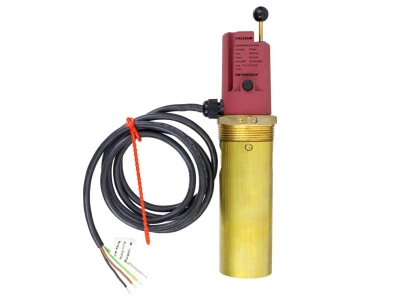 Ограничитель уровня воды Viessmann TUV-HWB 02-232 (Артикул: 9537835)