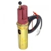 Ограничитель уровня воды Viessmann TUV-HWB 02-232 (Артикул: 9537835)