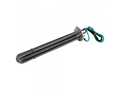 ТЭН для электрокотлов Navien EQB-12HW, 6 кВт, артикул 30018079