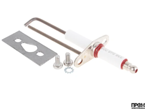 Электрод розжига De Dietrich S53564