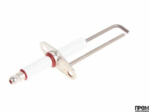 Электрод розжига De Dietrich S53564