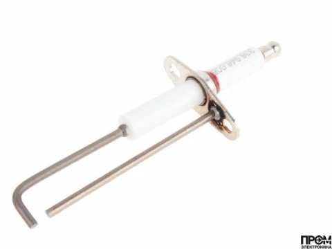 Электрод розжига De Dietrich S53564