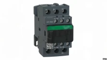 Миниконтактор Schneider Electric LC1D32M7