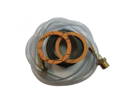 Дополнительная упаковка смотрового стекла Viessmann 7324709