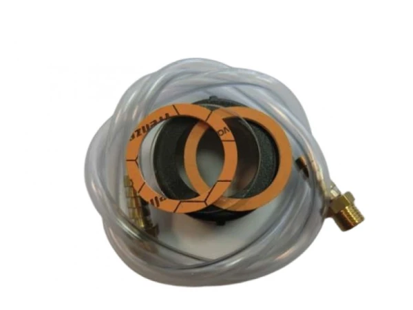 Дополнительная упаковка смотрового стекла Viessmann 7324709