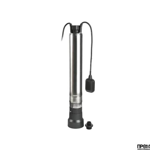 Погружной насос Unipump ECO FLOAT-3 98919