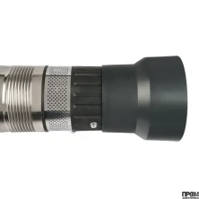 Погружной насос Unipump ECO FLOAT-3 98919